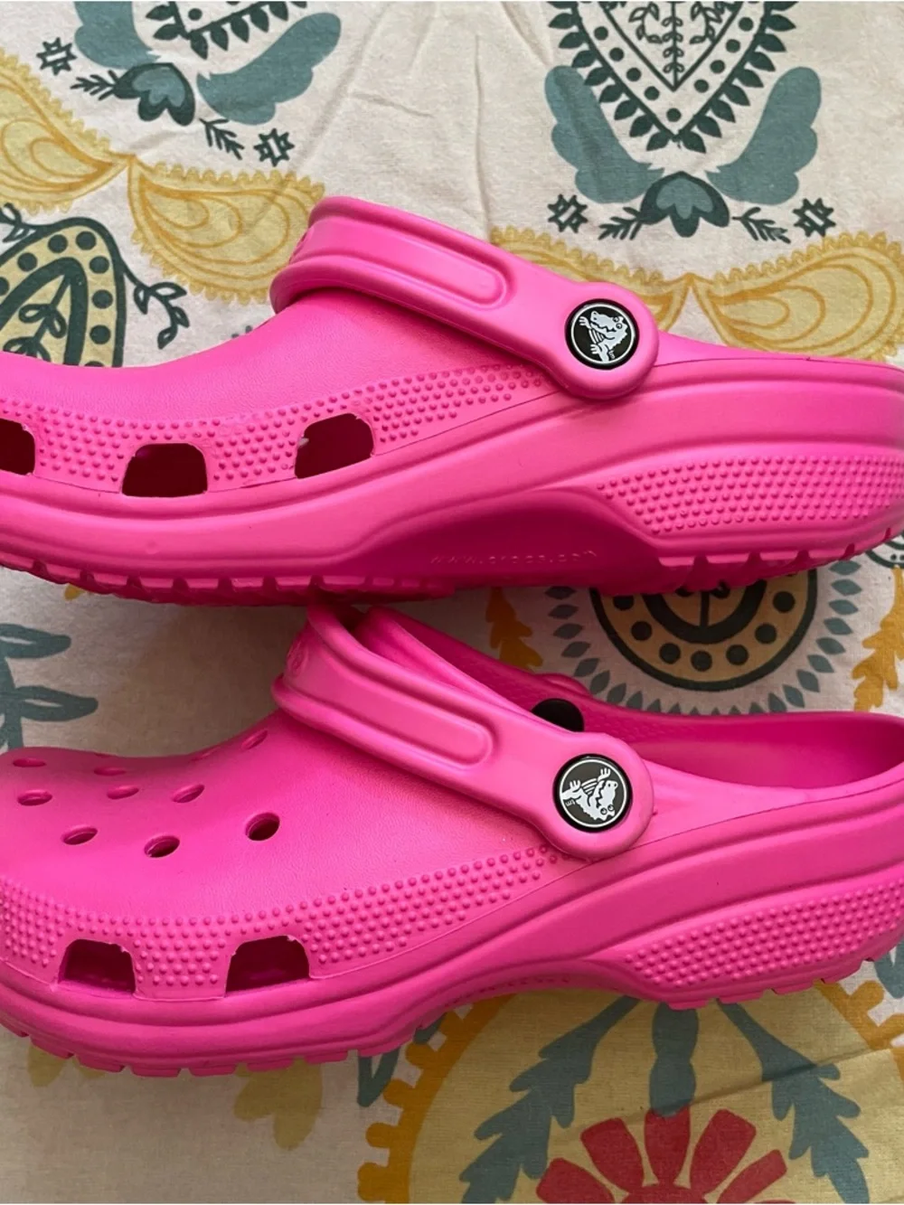 Crocs - Picture 3 of 10